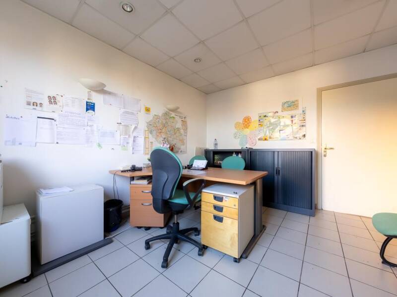 Maison à vendre, 79m², DOUAI