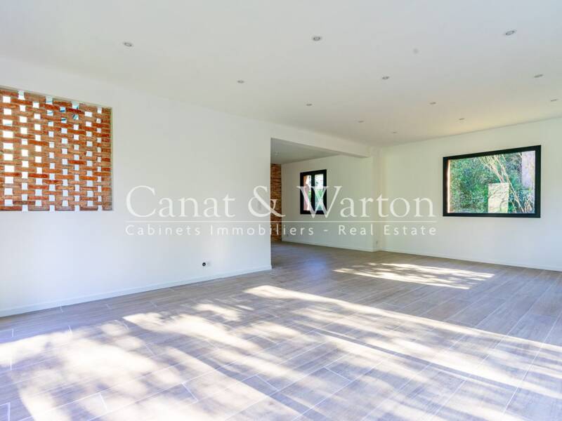 Maison à vendre, 174m², TOULON