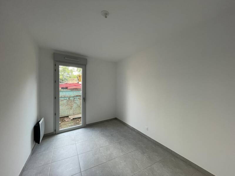 Maison à louer, 65m², MARSEILLE 9E