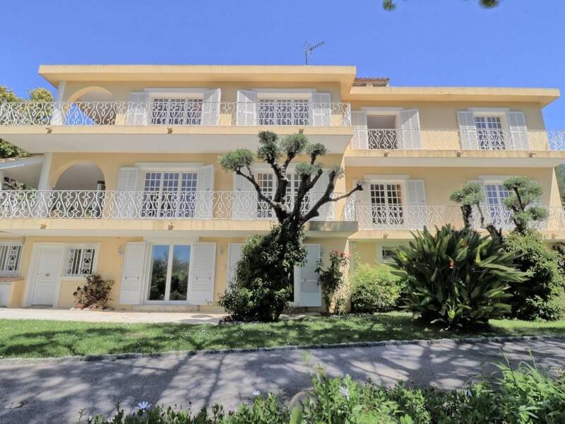 Maison à vendre, 400m², NICE