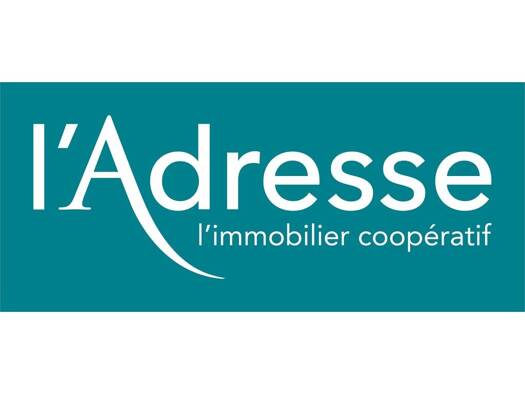 Local commercial à louer 500 € 25 m² de surface de vente Noirmoutier Centre Noirmoutier en l'Ile 85330