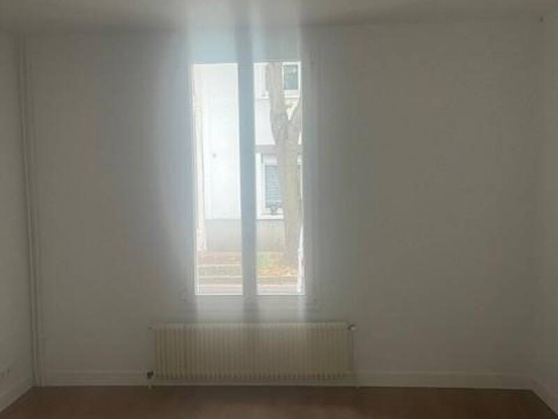 Maison à louer, 111m², CRETEIL