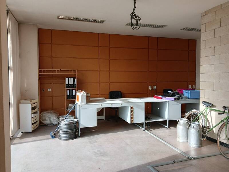 Maison à vendre, 391m², DECAZEVILLE