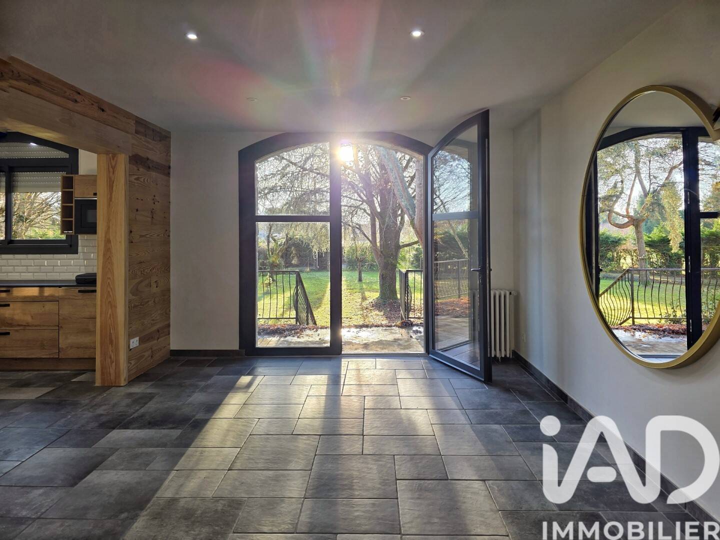 Maison à vendre, 220m², LA ROCHEFOUCAULD