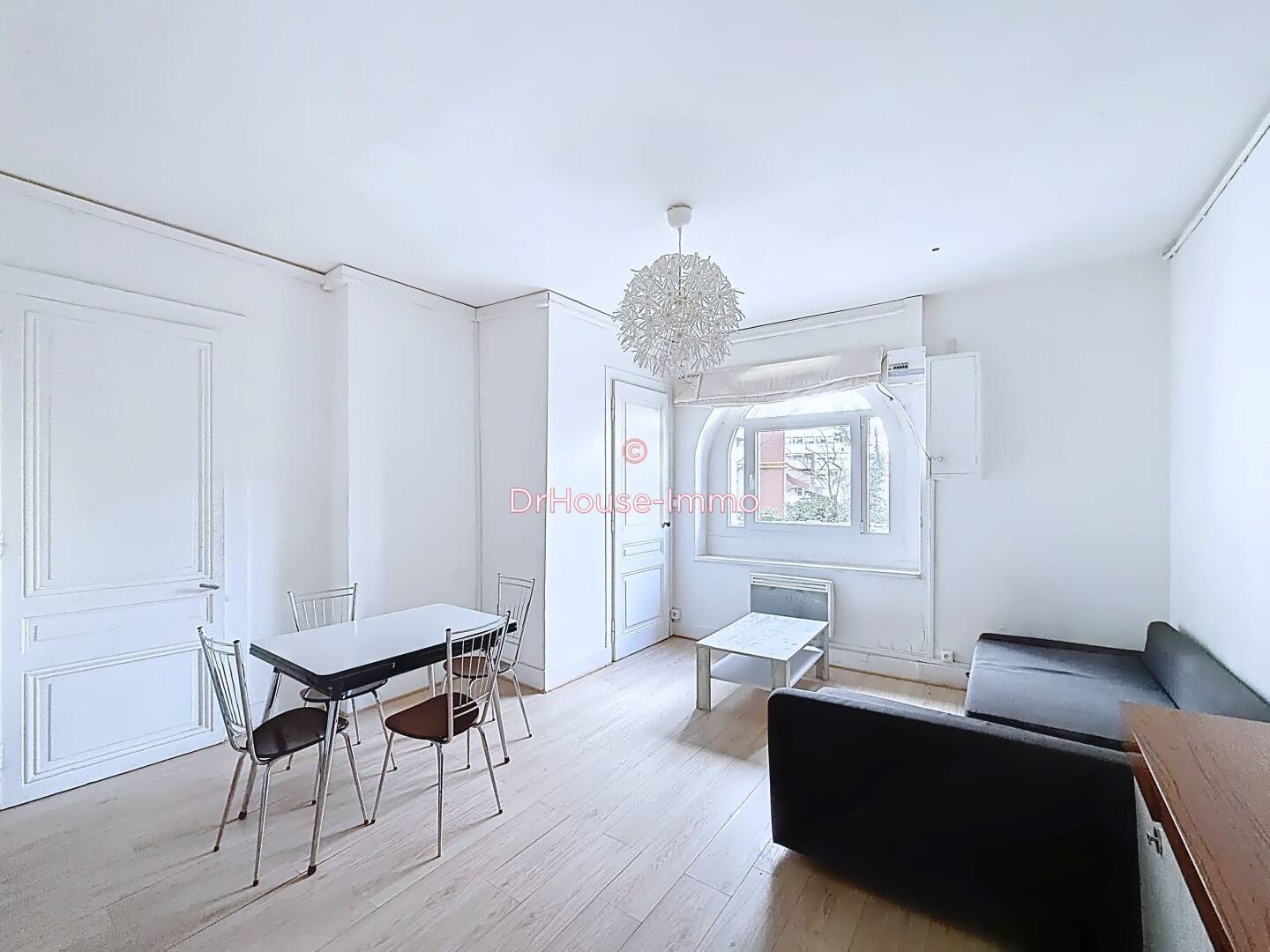 Maison à vendre, 30m², SAINT ETIENNE