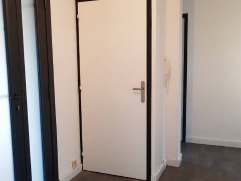 Maison à louer, 94m², SAINT GEORGES D'ORQUES