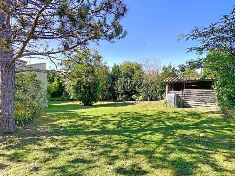 Maison à vendre, 212m², BEDARRIDES