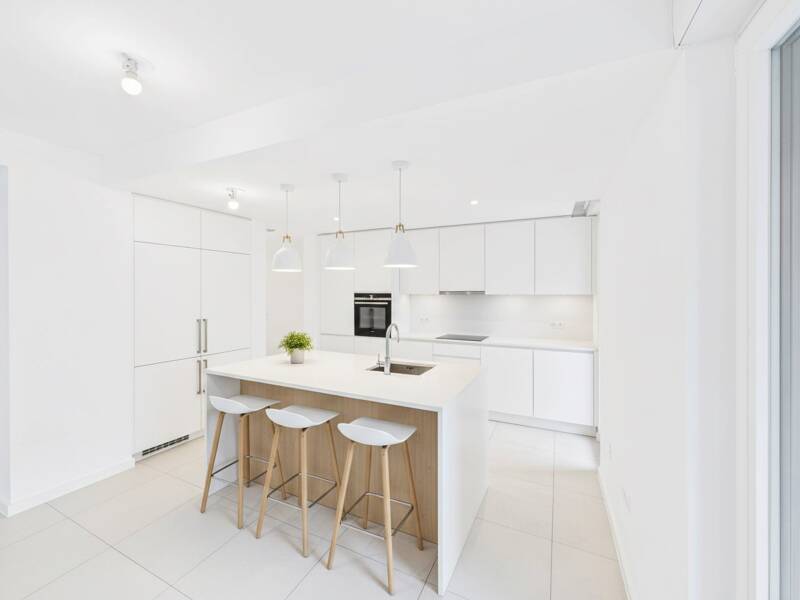 Maison à vendre, 106m², VENDENHEIM