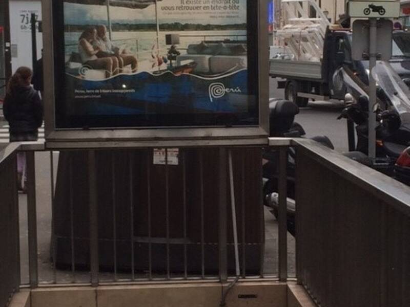 Maison à louer, 42m², BOULOGNE BILLANCOURT