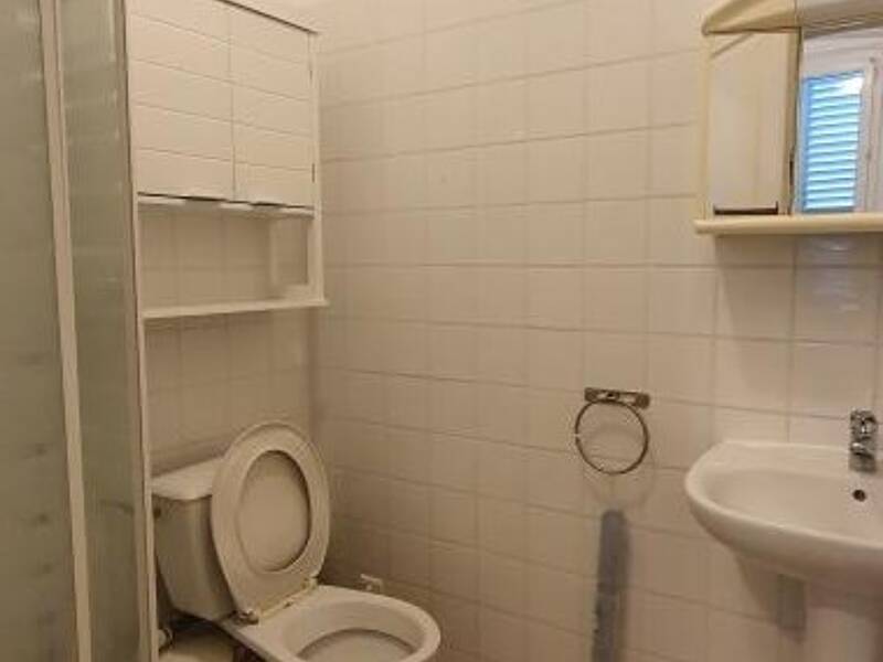 Maison à louer, 22m², CORTE