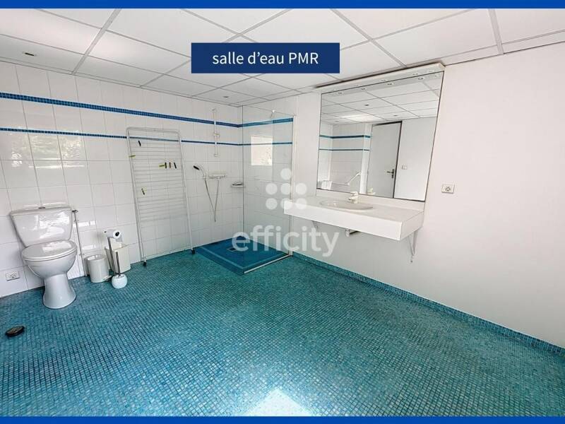 Maison à vendre, 135m², RENNES