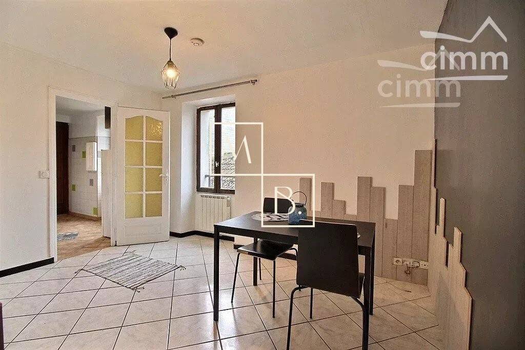 Maison à louer, 33m², CORBEIL ESSONNES