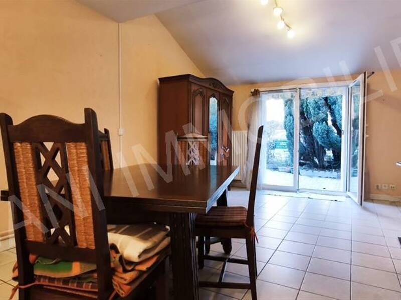 Maison à vendre, 85m², SEINE MARITIME