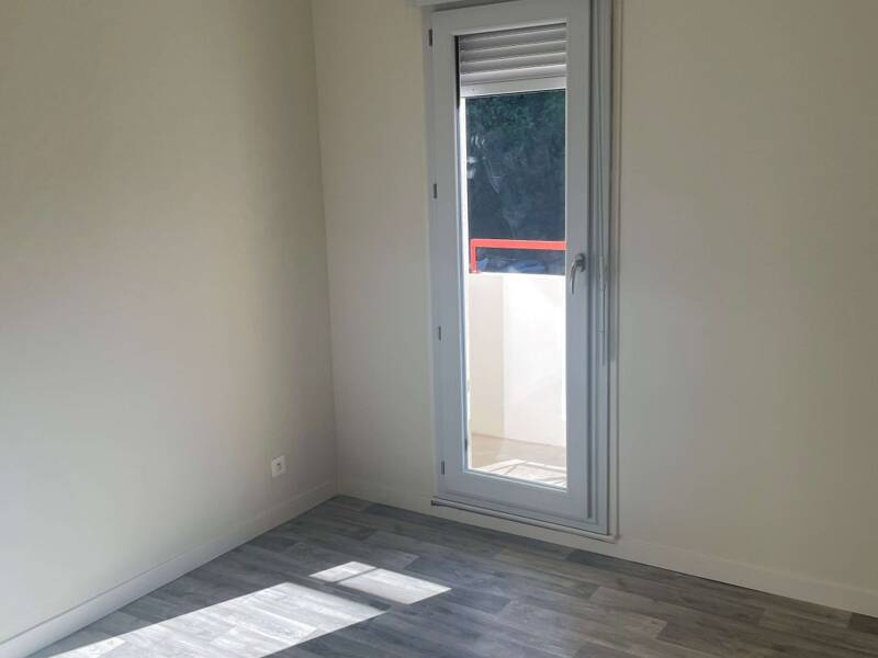 Maison à louer, 64m², TOULOUSE