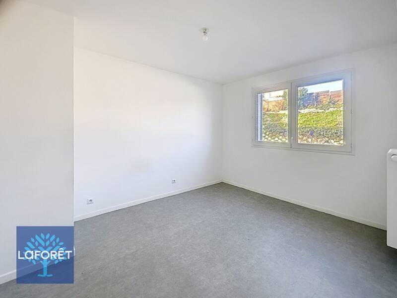 Maison à louer, 44m², PLAISIR