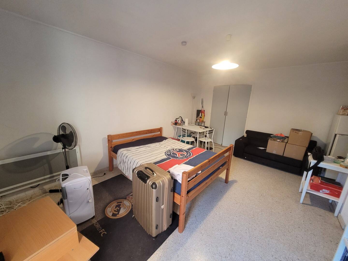 Maison à louer, 26m², AUCH