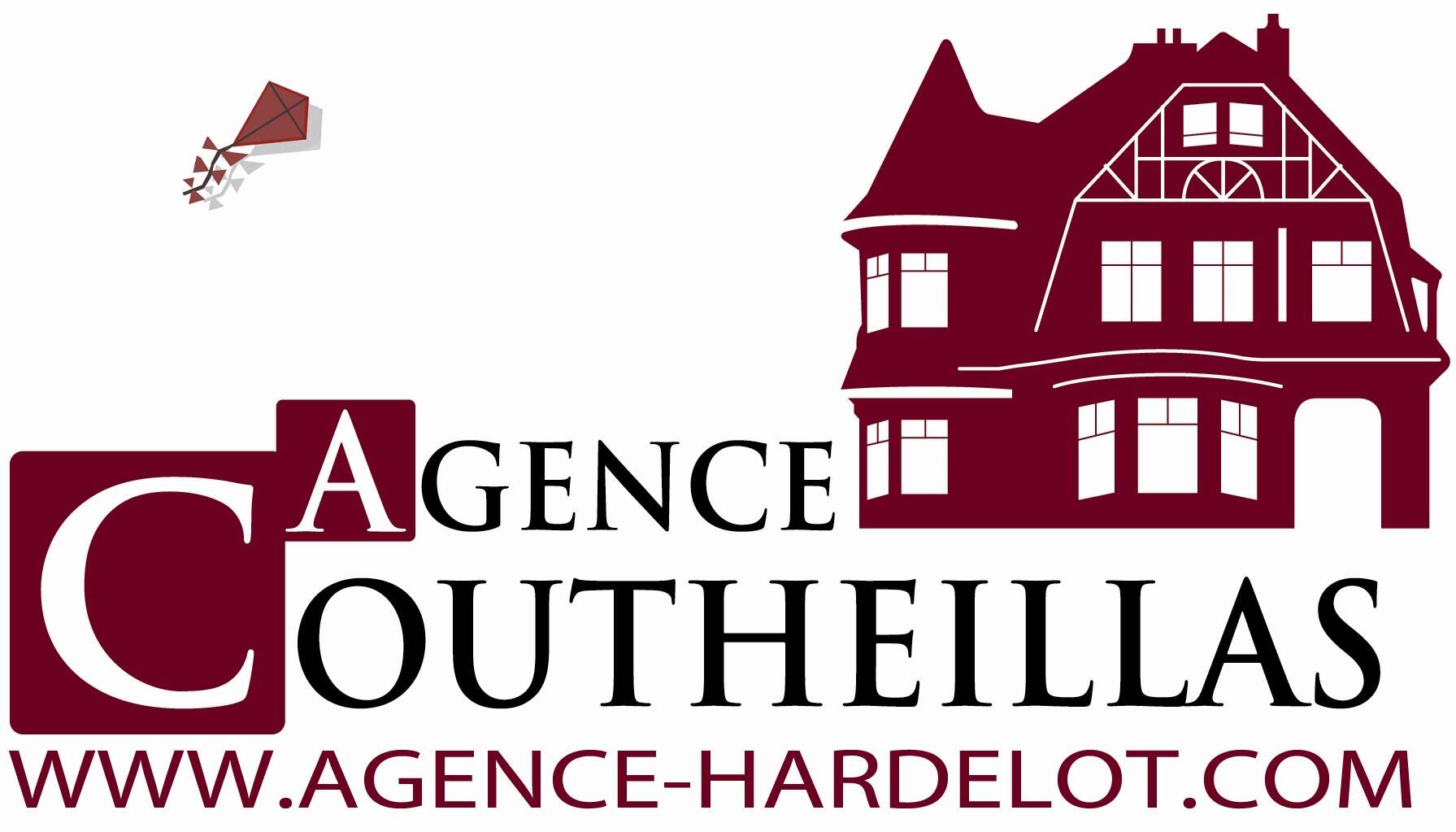 AGENCE COUTHEILLAS