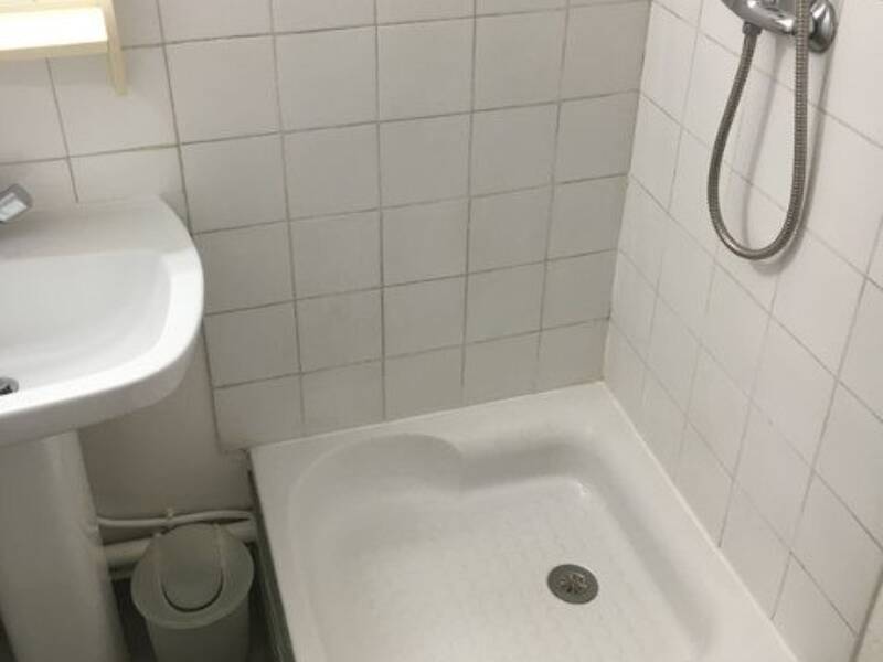 Maison à louer, 14m², TOULOUSE