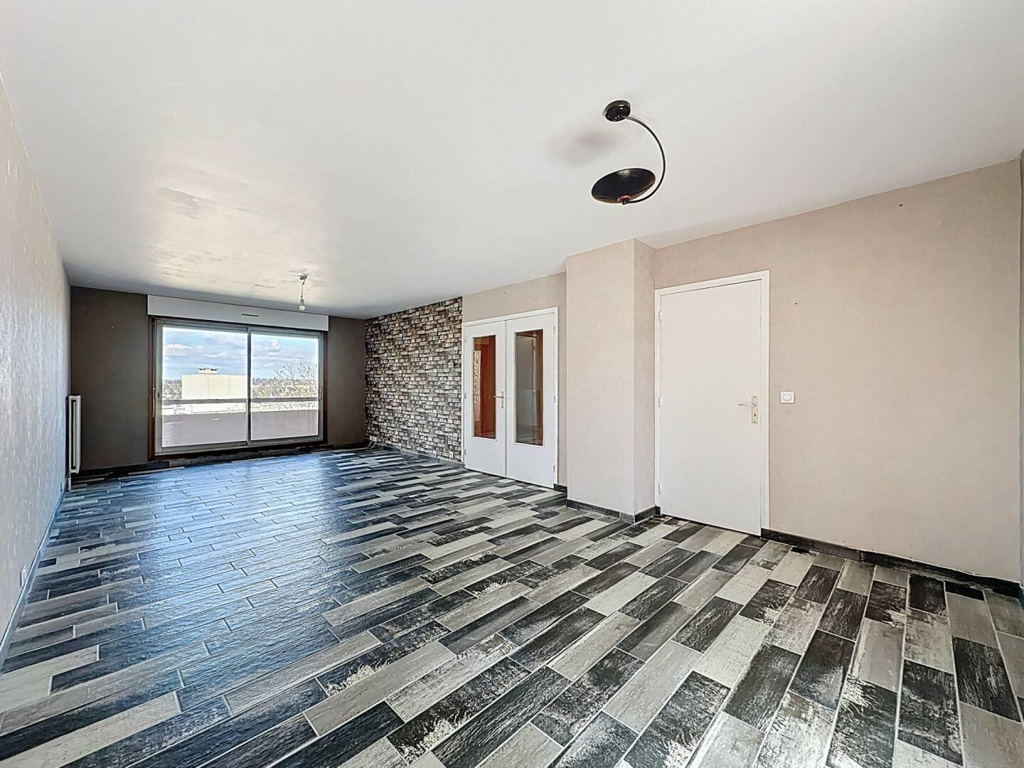 Maison à vendre, 102m², TASSIN LA DEMI LUNE