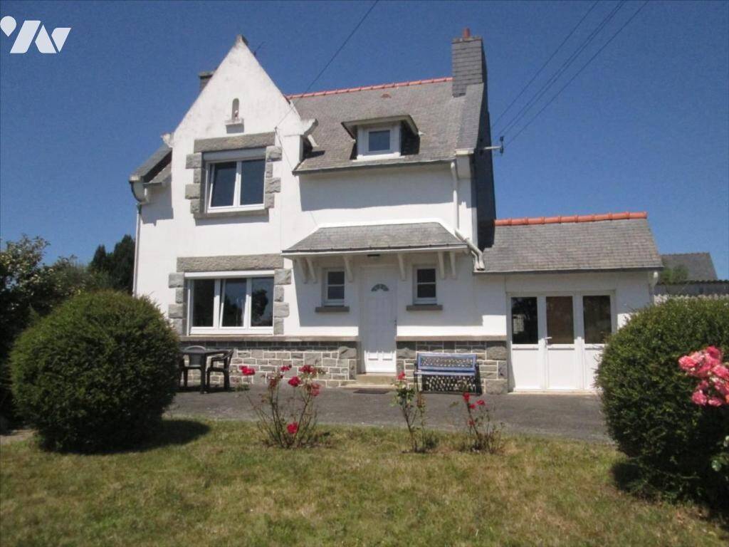 Maison à vendre, 74m², SAINT CAST LE GUILDO
