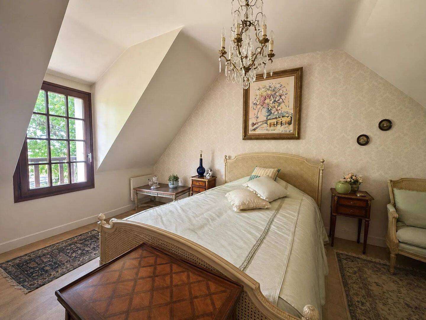 Maison à vendre, 81m², VANNES