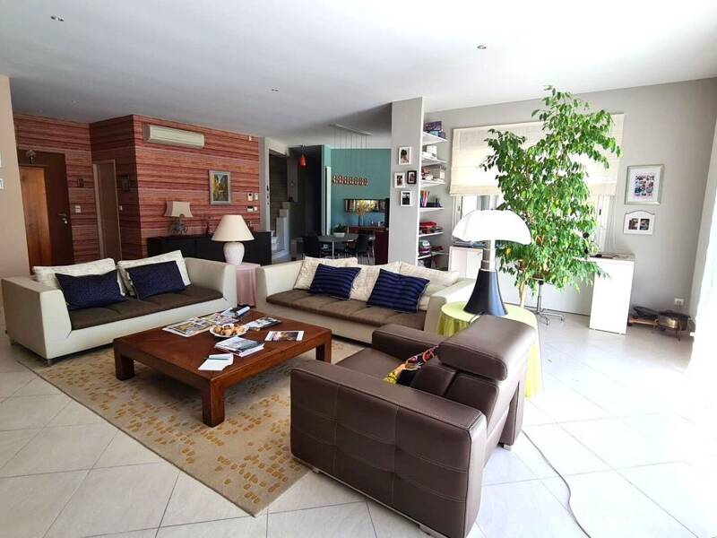 Maison à vendre, 203m², GRABELS