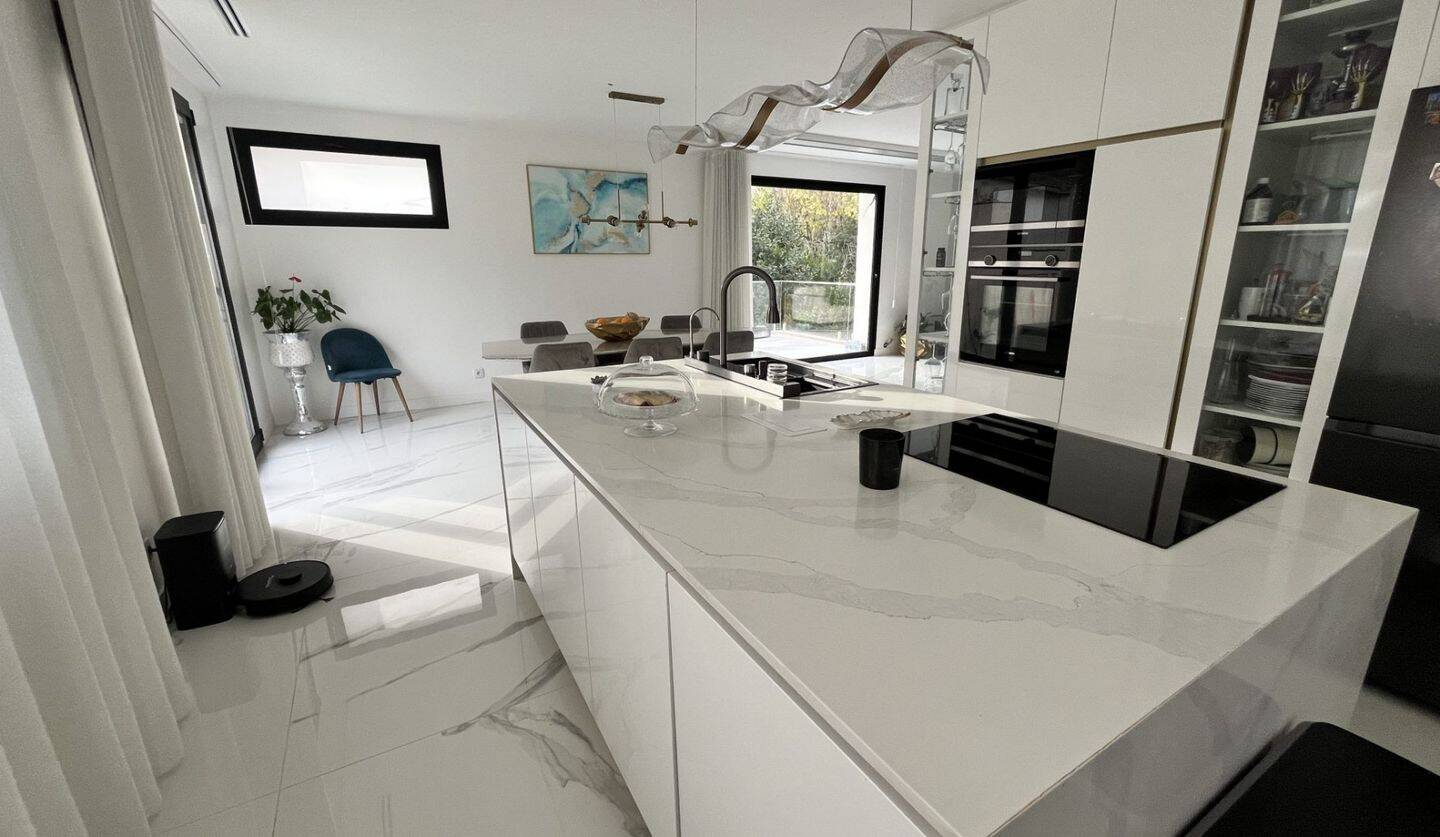 Maison à vendre, 210m², LA FRETTE SUR SEINE