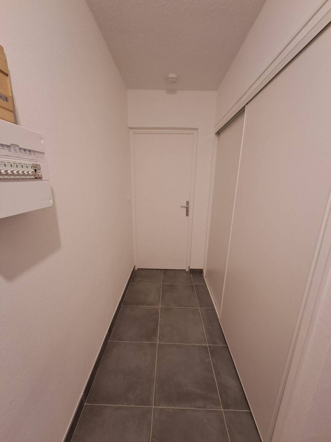 Maison à louer, 63m², VENISSIEUX