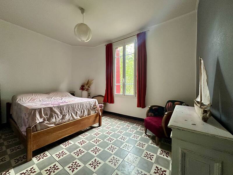 Maison à vendre, 140m², NIMES