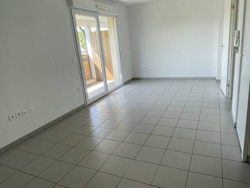 Maison à louer, 41m², AUDENGE