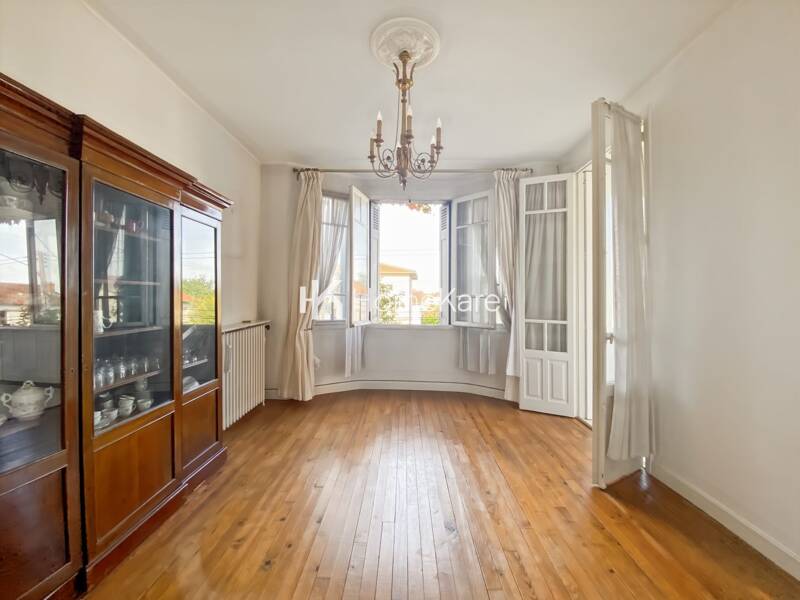 Maison à vendre, 140m², TOULOUSE
