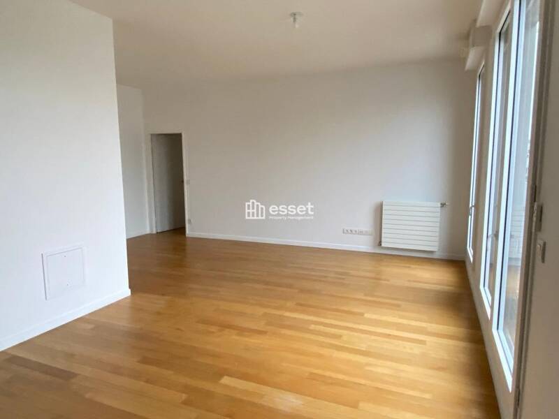 Maison à louer, 70m², BOULOGNE BILLANCOURT