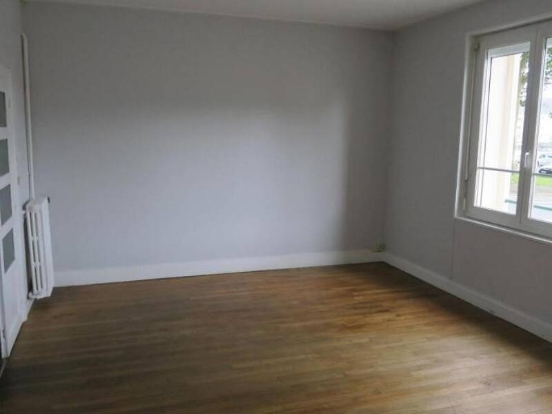 Maison à louer, 68m², SAINT LO