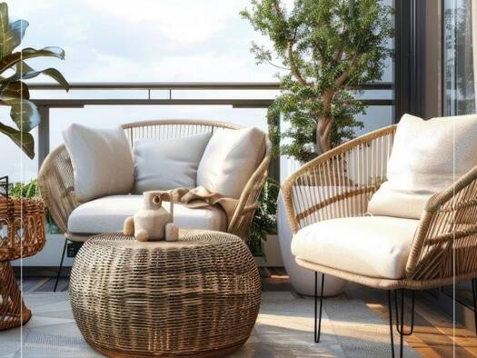 Appartement à vendre - neuf 299 900 € 3 pièces 2 chambres 68 m² Etangs et Plages Marseillan 34340