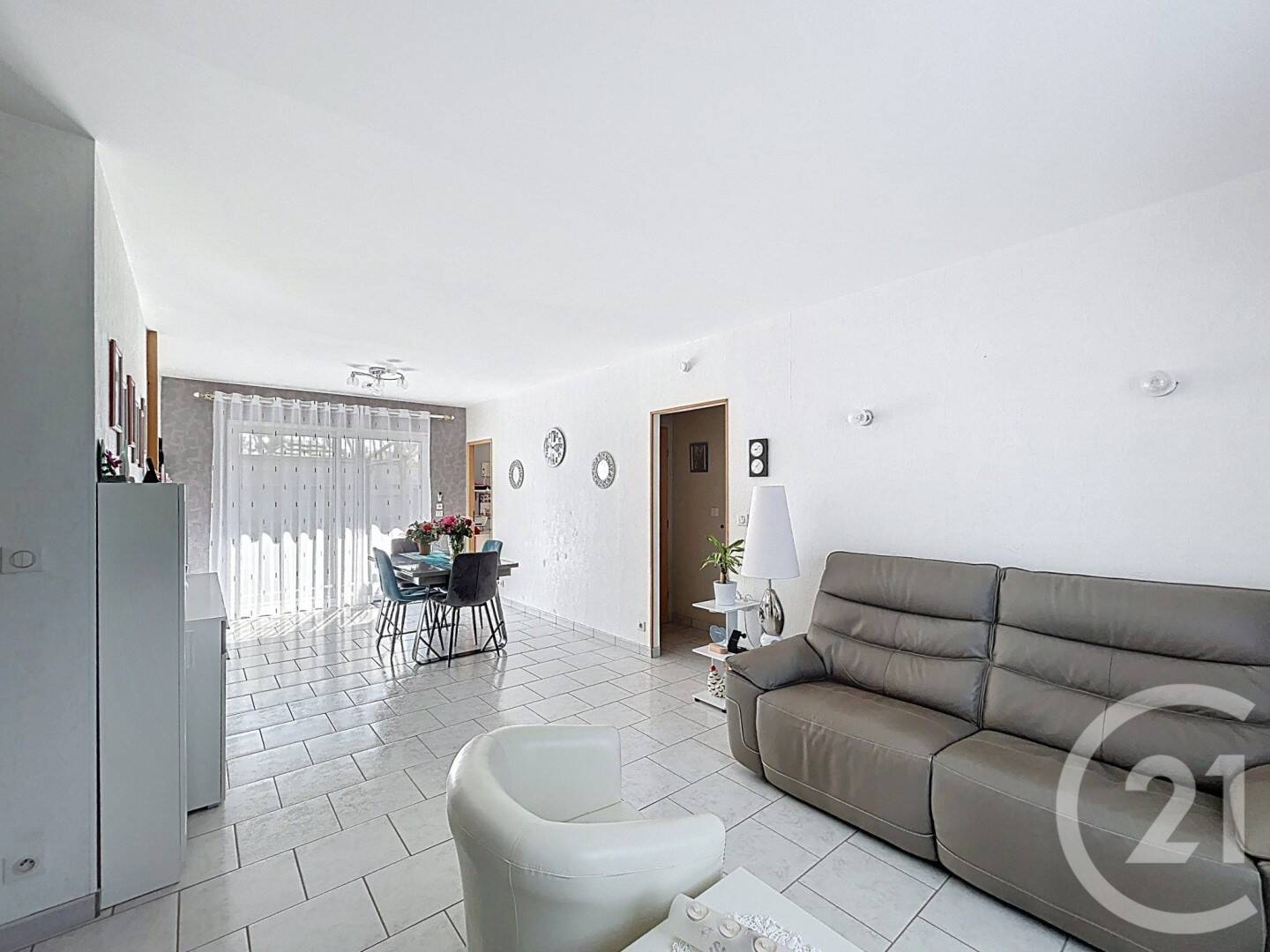 Maison à vendre, 74m², GUJAN MESTRAS