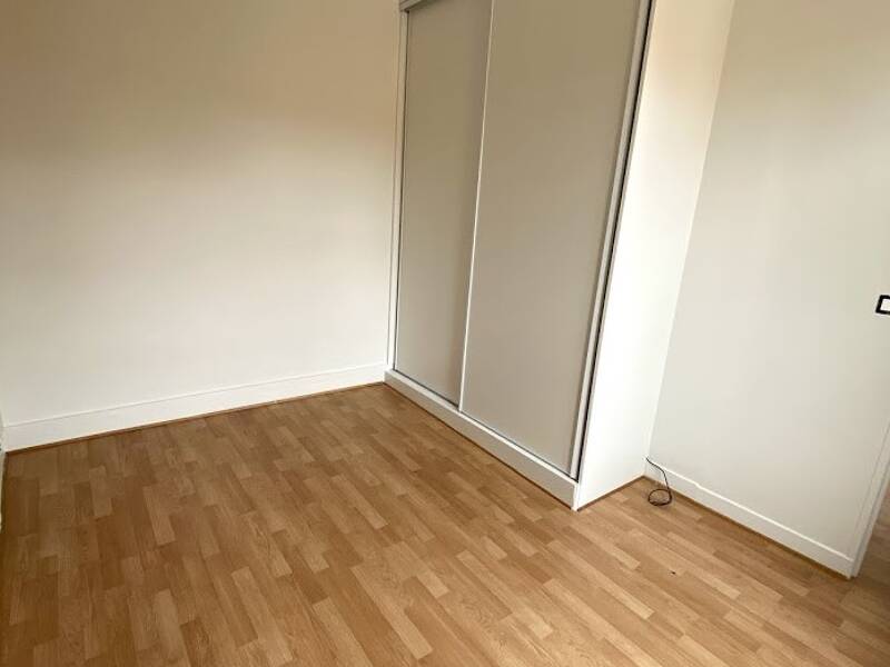 Maison à louer, 30m², BOULOGNE BILLANCOURT