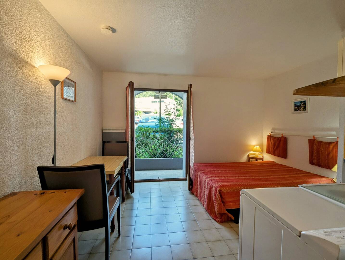 Maison à vendre, 18m², LAMALOU LES BAINS
