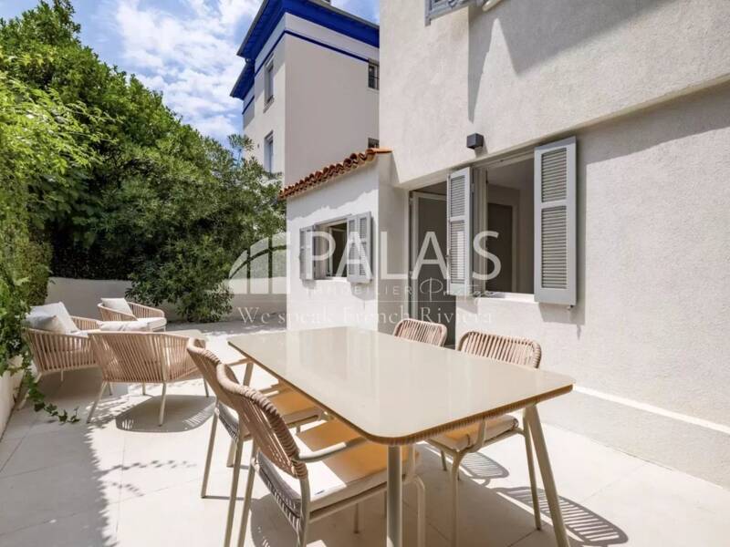 Maison à vendre, 135m², NICE