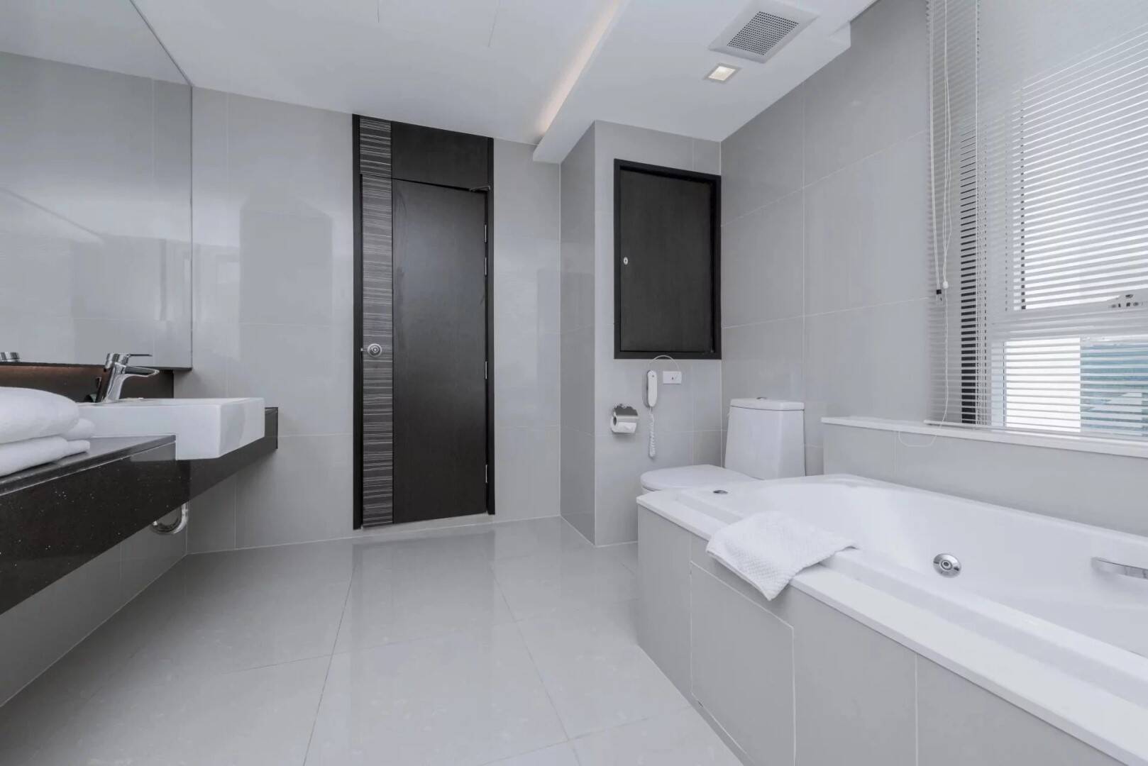 Maison à vendre, 52m², VELIZY VILLACOUBLAY