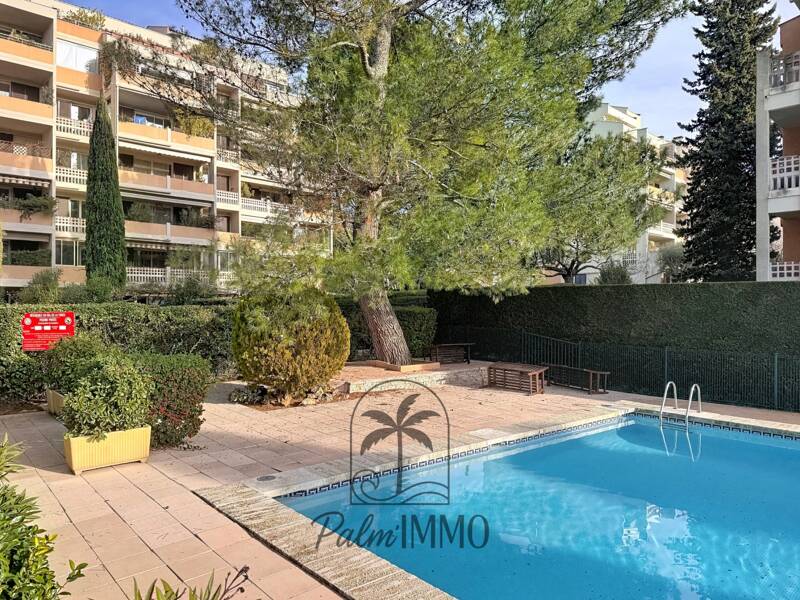 Maison à vendre, 68m², AIX EN PROVENCE