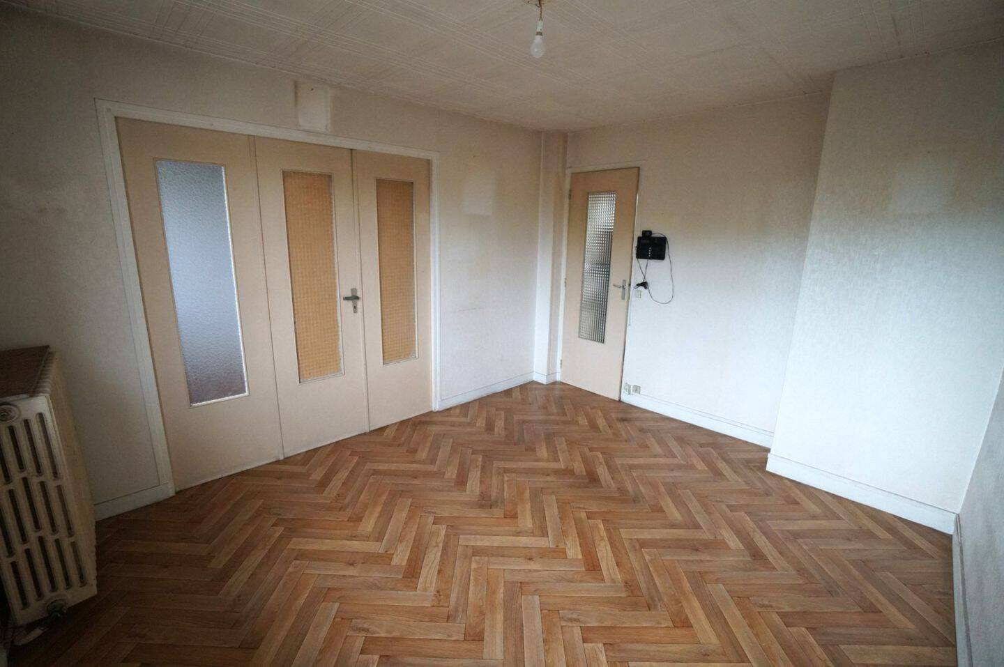 Maison à vendre, 72m², AULNAY SOUS BOIS