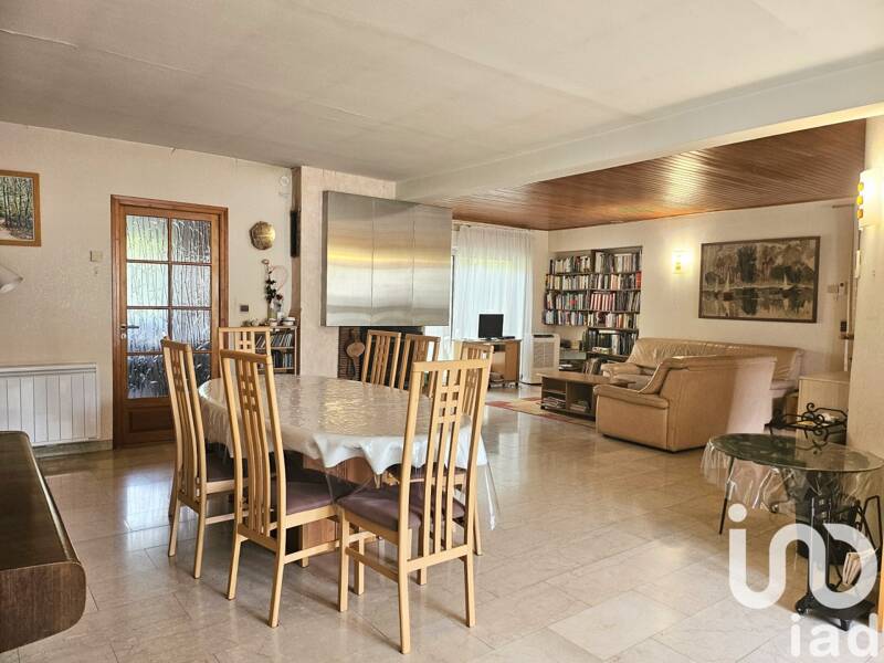 Maison à vendre, 235m², MONTPELLIER