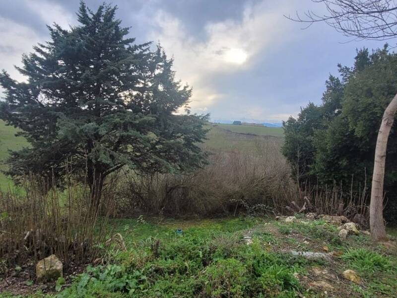 Maison à louer, 60m², DURFORT