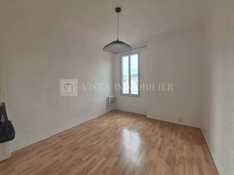 Maison à louer, 53m², NICE