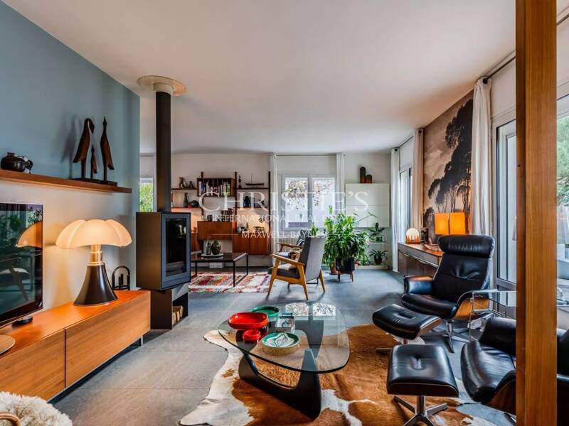 Maison à vendre, 200m², GUJAN MESTRAS