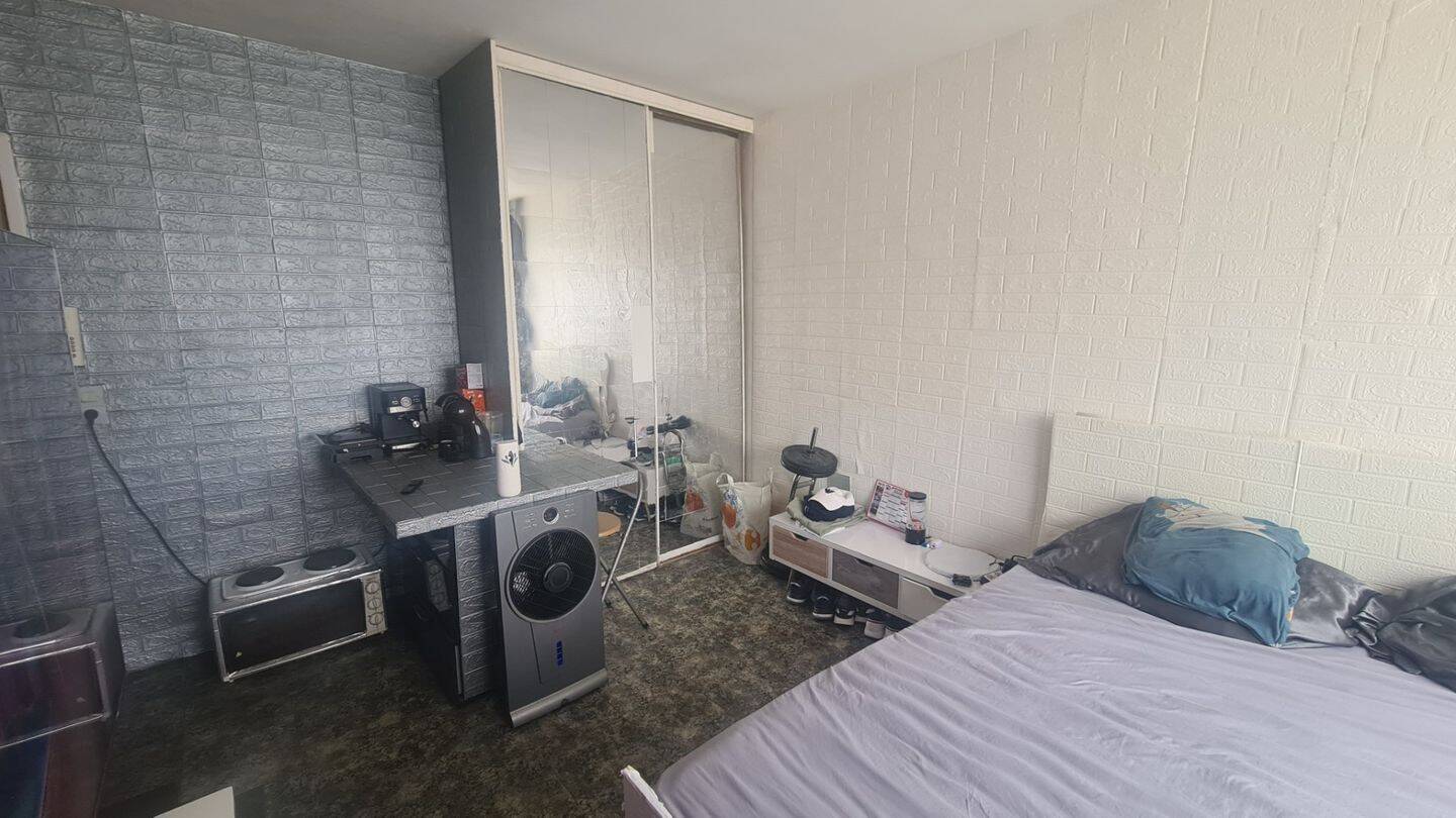 Maison à vendre, 17m², MULHOUSE