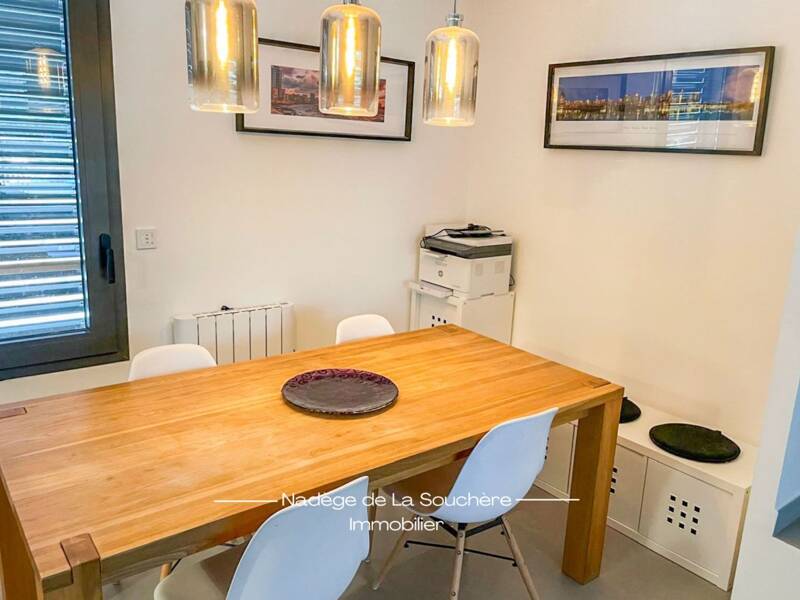 Maison à louer, 0m², AIX EN PROVENCE