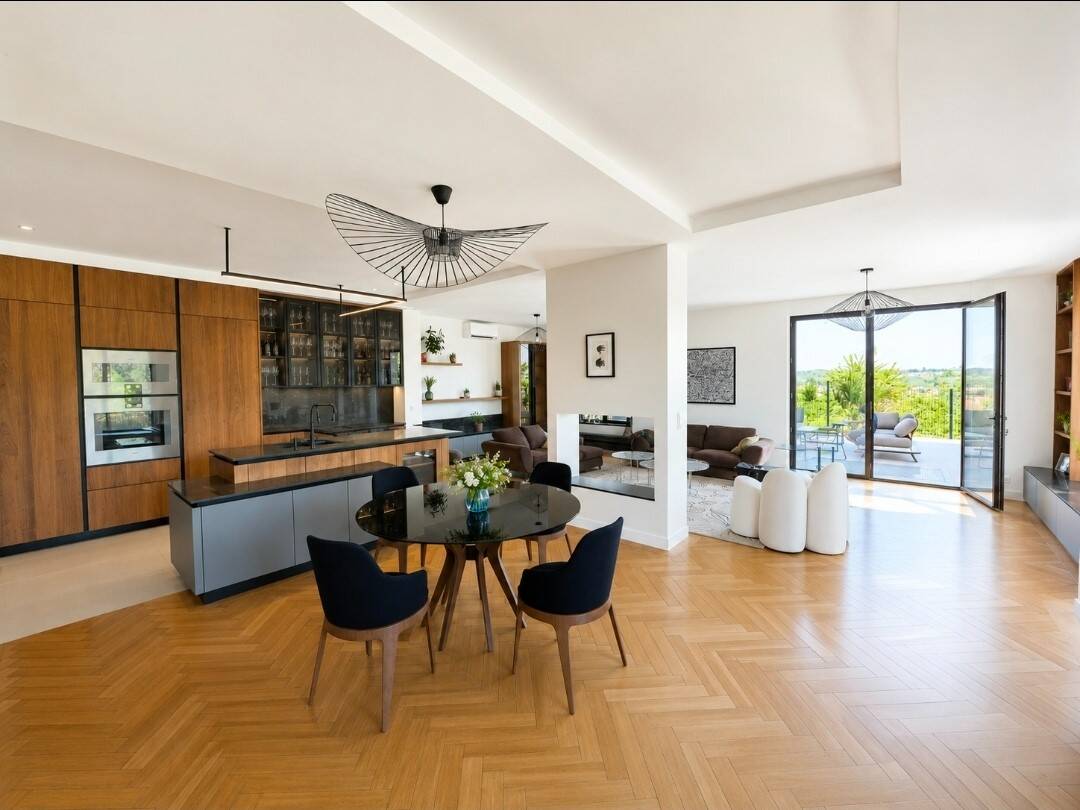 Maison à vendre, 345m², MAURECOURT