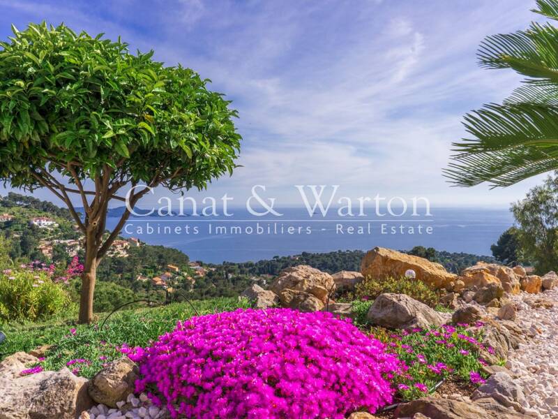 Maison à vendre, 180m², CARQUEIRANNE