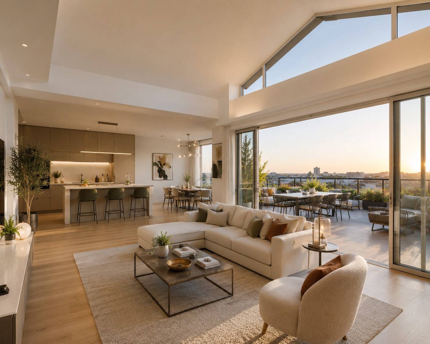 Maison à vendre, 140m², ISSY LES MOULINEAUX